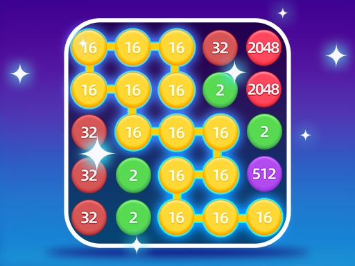 2248 Blast