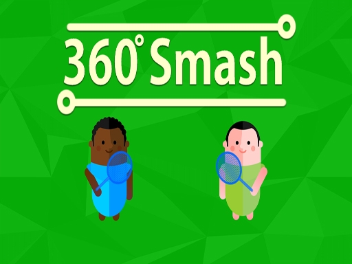 360 爆球大作战