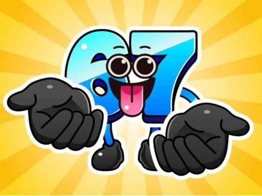 67 Кликер (67 Clicker)