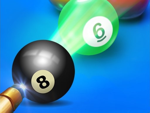 ¡8 Ball Billiard Pool: ¡El Mejor Juego de Billar!