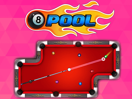 Звёзды 8 Ball Pool 1