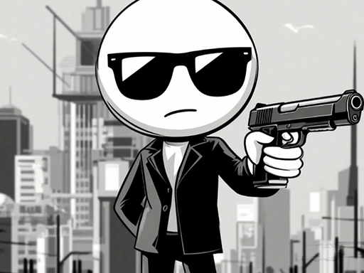 Точный 2D (Accurate 2D)