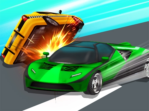 ¡Ace Car Racing: ¡Carreras a toda velocidad!