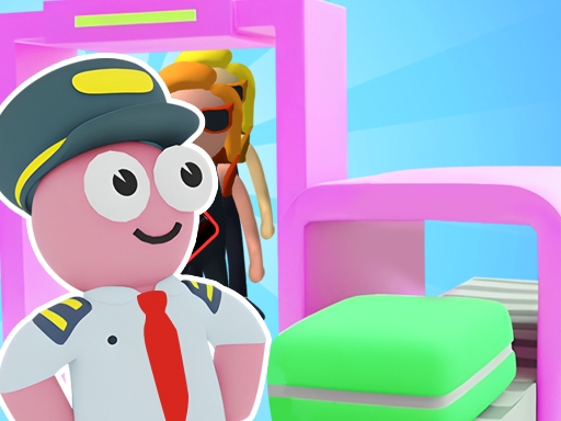 Аэропорт Мастер: Plane Tycoon