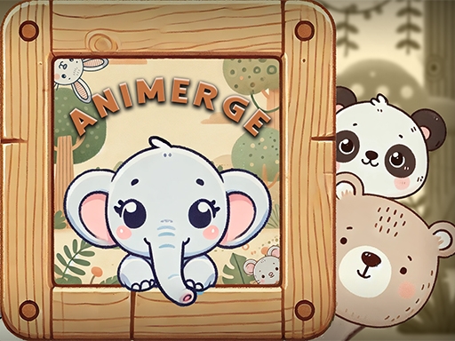 Animerge (Animerge)