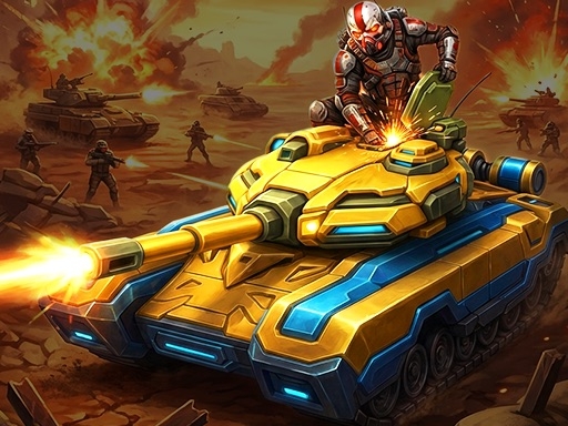 AOD — Art Of Defense