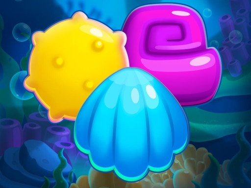 ¡Aqua Blitz 2!