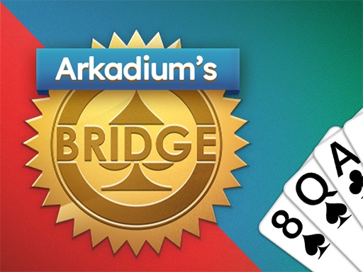 ¡Bridge de Arkadium!
