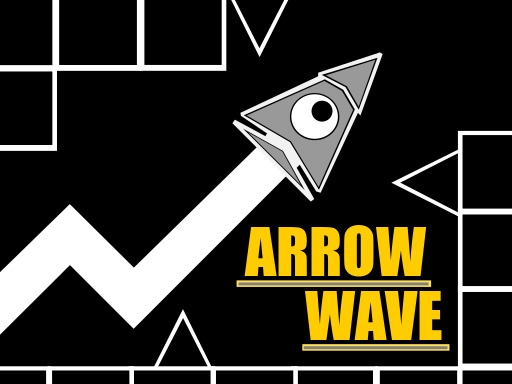 ¡Arrow Wave: La Aventura Definitiva!