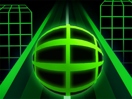 ¡Ball Rolling Slope: ¡Deslízate y Gana!