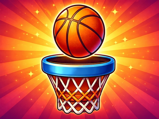 Basket Swap (Basket Swap)
