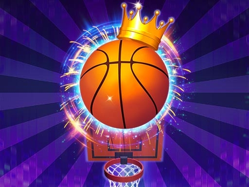 Баскетбольные Короли 2022 (Basketball Kings 2022)