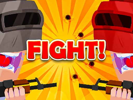 バトルロイヤル ヌーブ vs プロ