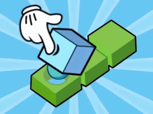 BillyTheBox (BillyTheBox)
