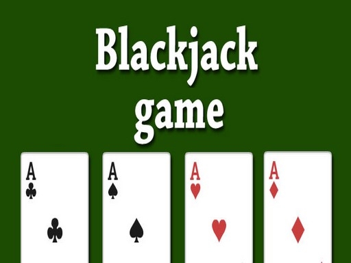 ¡Juego de Blackjack!