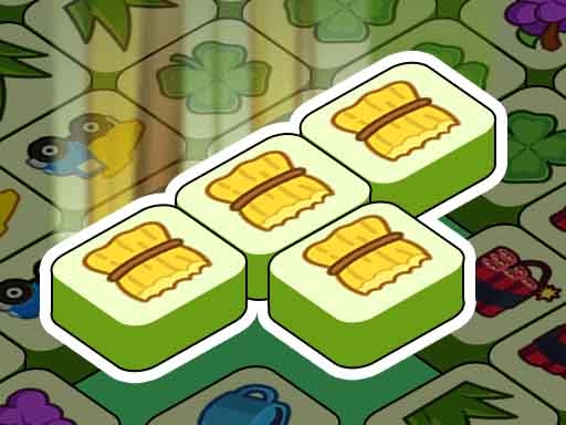 Block Puzzle King: Король головоломок с блоками