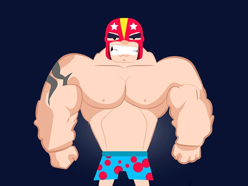 Бросок Тела (Body Toss)