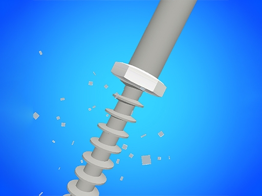 Bolt Climb：點擊衝頂