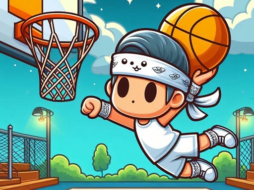 Boolu Bask (Boolu Bask)
