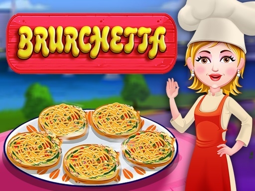 ¡Bruschetta: El aperitivo italiano perfecto!