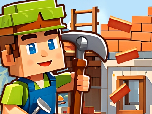 ¡Mods de Construcción para Minecraft!