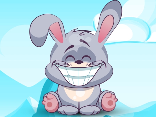 Bloque de conejo
