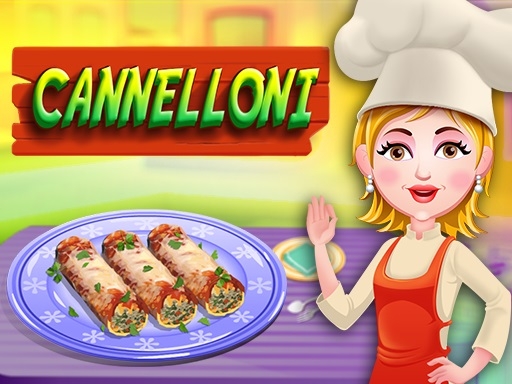 ¡Cannelloni: ¡El Plato Italiano Más Sabroso!