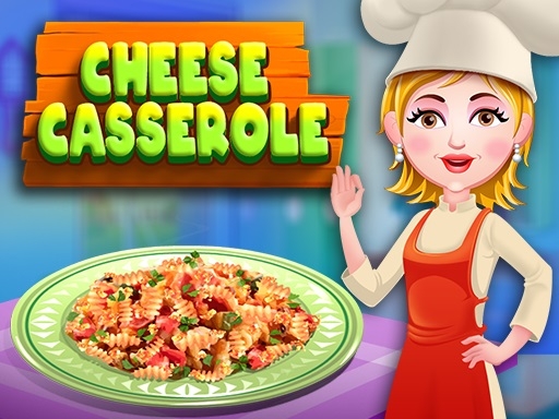 ¡Pastel de Queso Increíble!