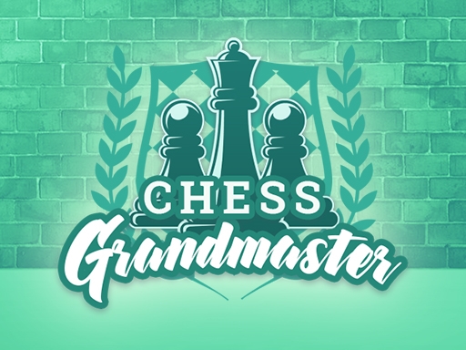 Шахматный гроссмейстер (Chess Grandmaster)