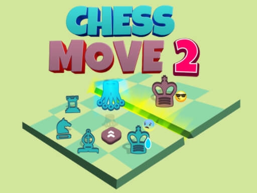 国际象棋进阶 2