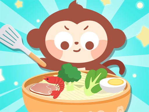 チャイニーズフード シェフDuDu