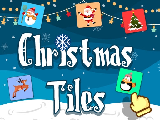 ¡Fichas Navideñas!