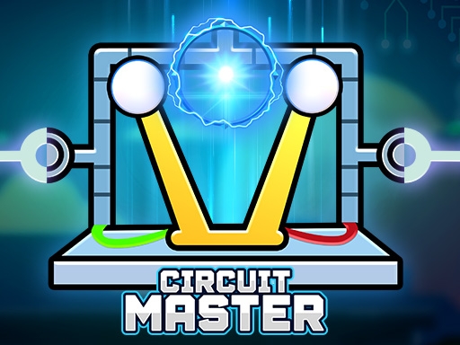 Мастер цепей — Circuit Master