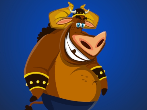 Битва героев (Clash of Heroes)