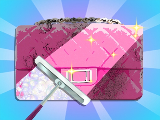 Симулятор уборки — Cleaning Simulator