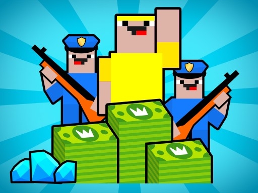 Club Tycoon: Idle Clicker — Симулятор Клуба