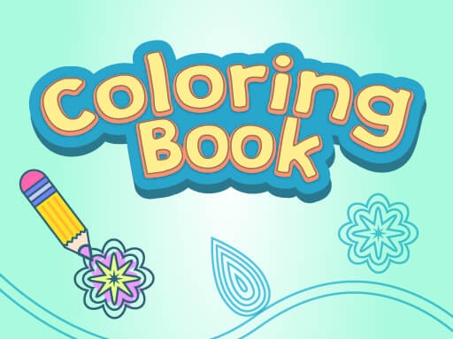 Libro de Colorear: ¡Relájate y Crea!