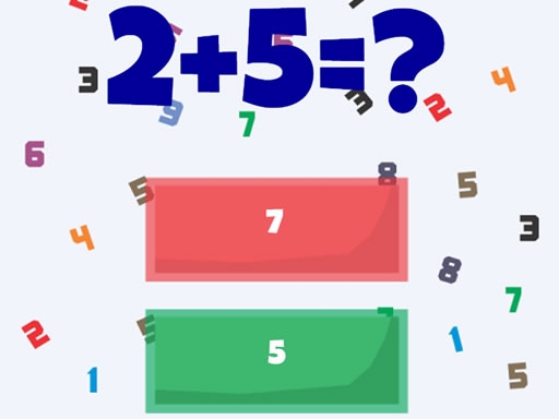 ¡Correct Math! ¡Pon a Prueba tu Cerebro!