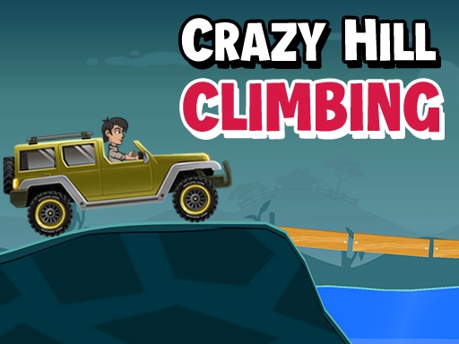 ¡Loco Carreras de Montaña!