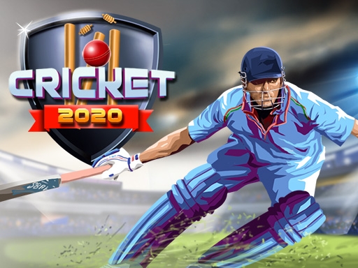 Крикет 2020 (Cricket 2020)