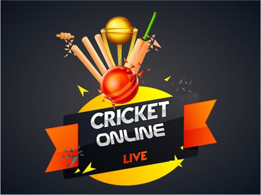 Крикет Онлайн (Cricket Online)