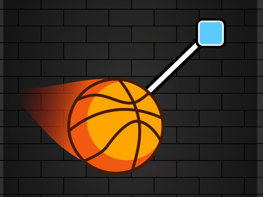 Режь и забивай (Cut and Dunk)