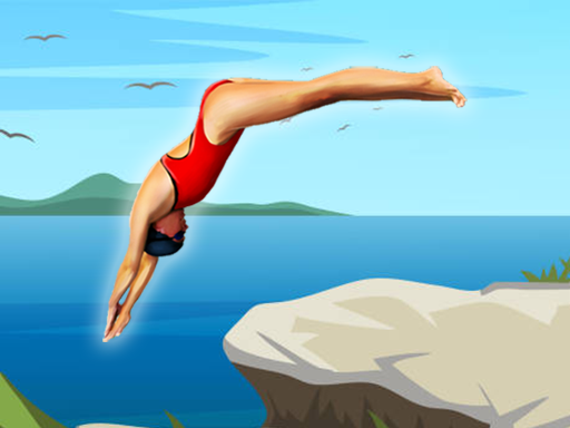 Мастера дайвинга (Dive Masters)