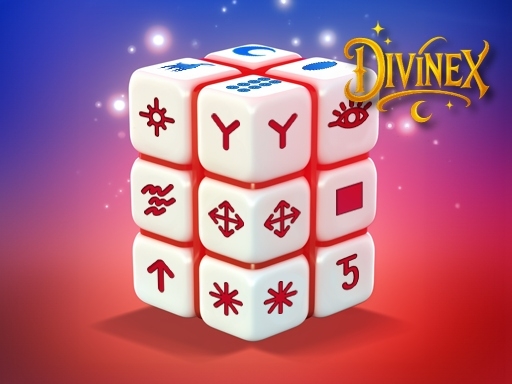Divinex (Divinex)