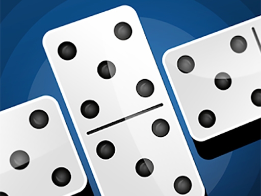 Домино Делюкс (Dominoes Deluxe)