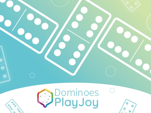Домино (Dominoes)