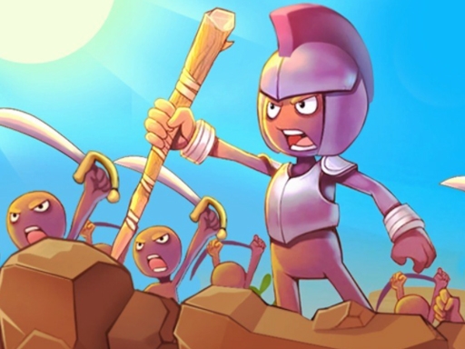 ¡Draw Attack!
