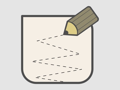 Нарисуй (Draw in)