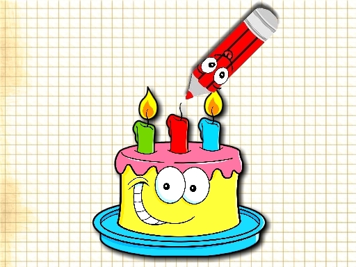 ¡Drawing Master: El Juego de Dibujo Más Divertido!