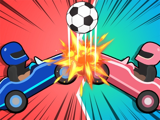 Drive Ahead! Sports (Драйв Аэхед! Спорт)